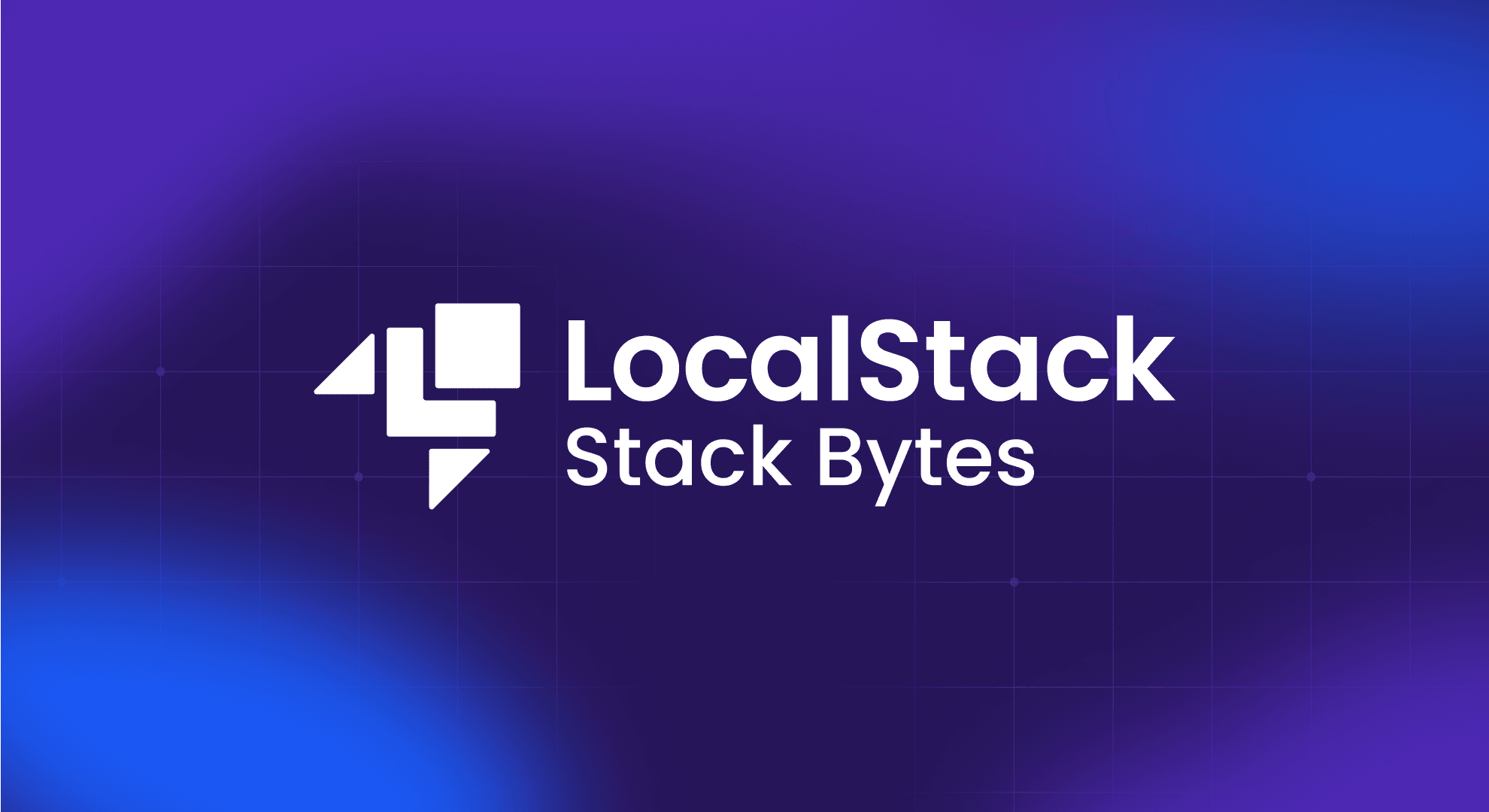 Stack Bytes