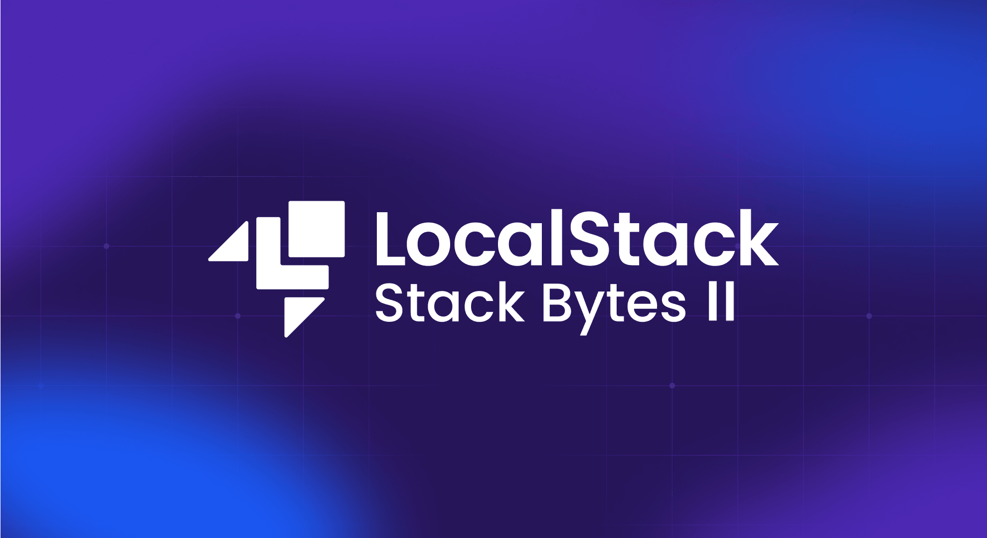Stack Bytes II