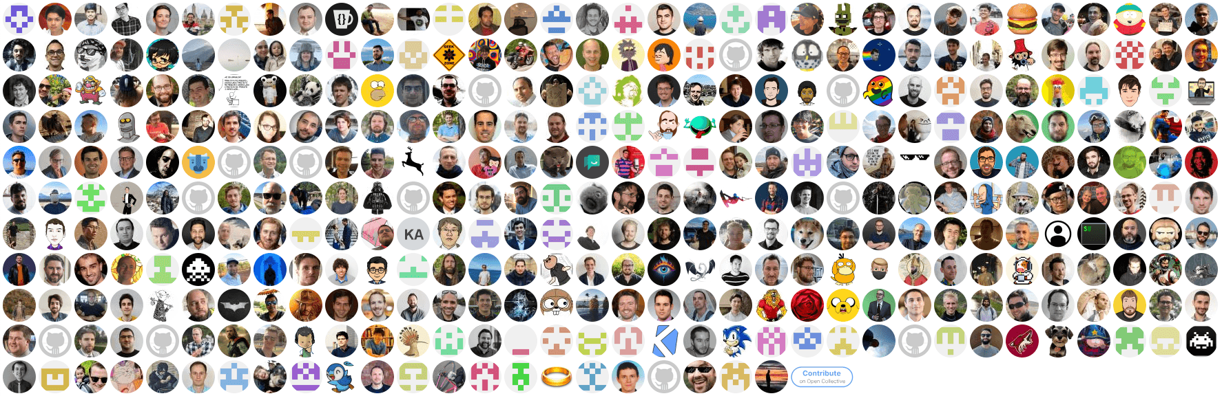 LocalStack in 2023: The Journey in a Community Transformed and Thriving