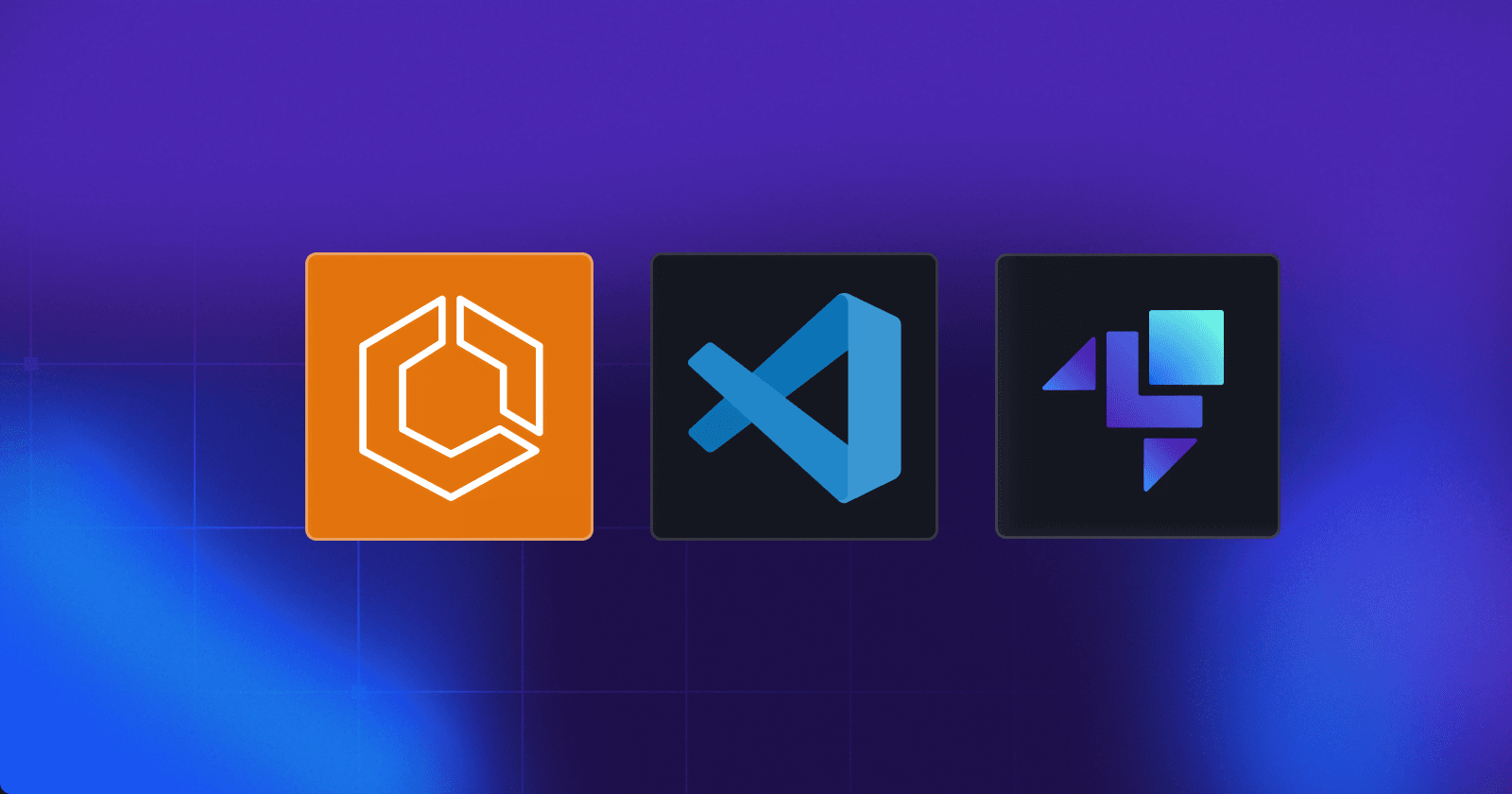 How to debug AWS ECS Tasks locally using LocalStack and VS Code