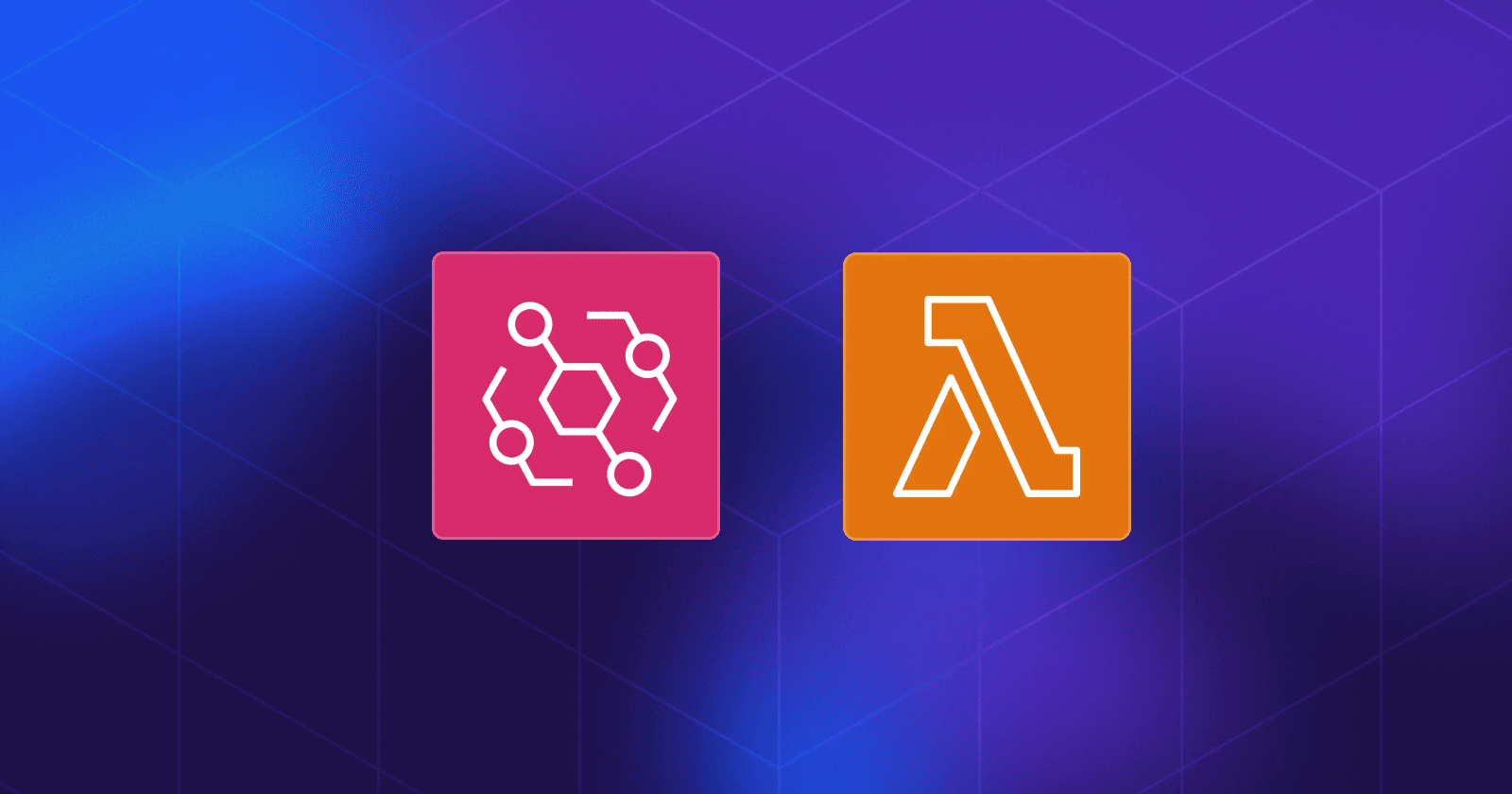 Testing Events Archive and Replay with LocalStack & EventBridge